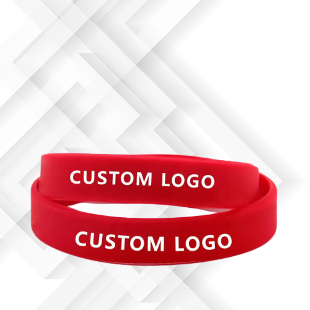 Custom Baseball Cap