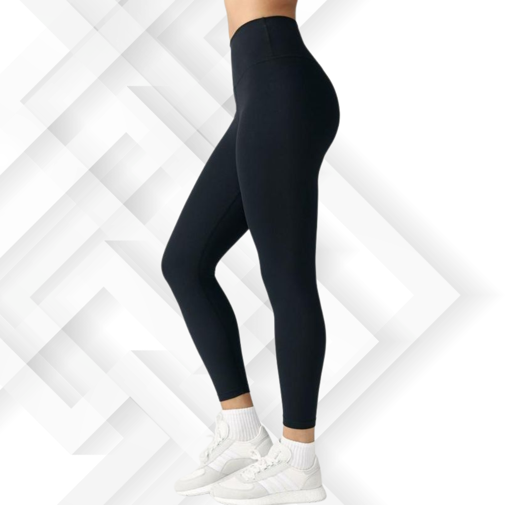 Custom Gym Leggings