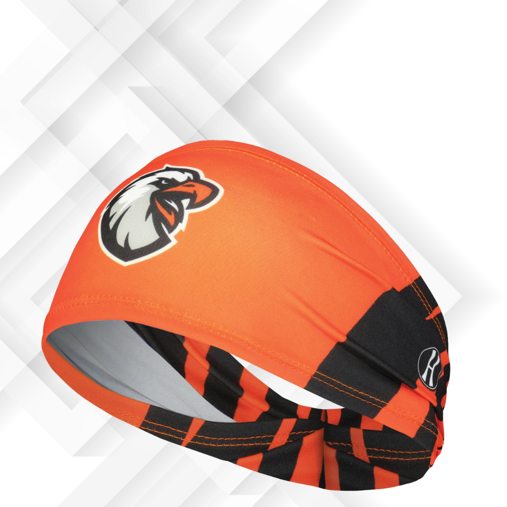 Custom Baseball Cap