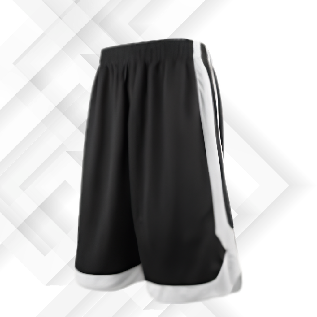 Basketball Shorts