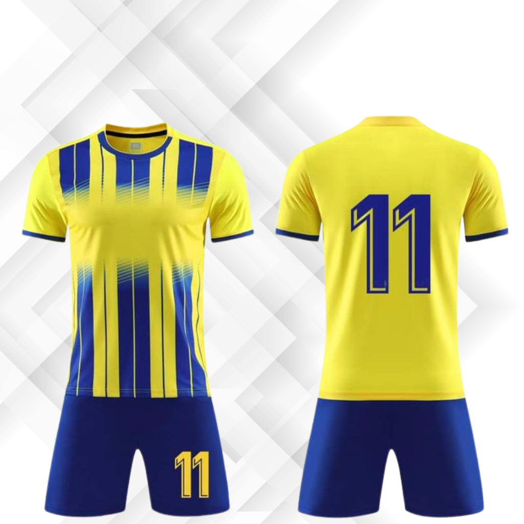 American Football Jersey