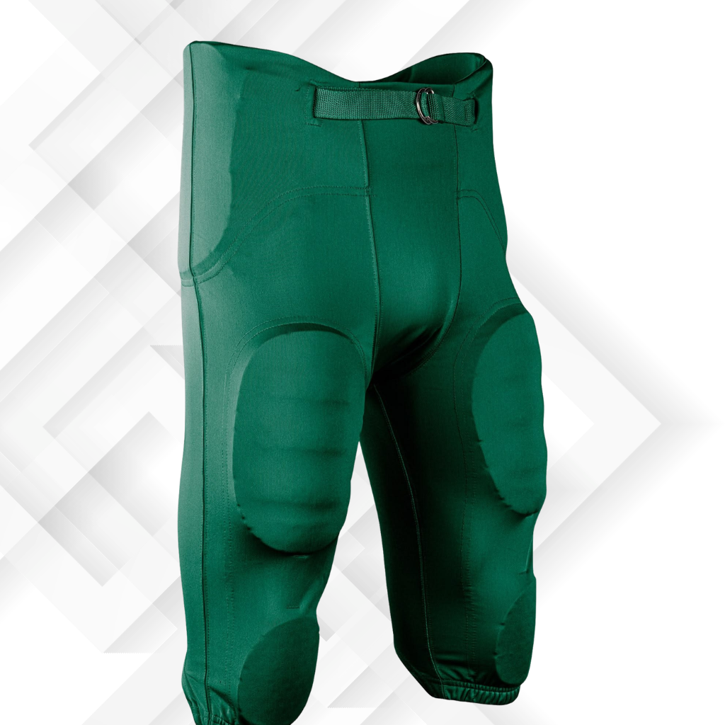 American Football Pants