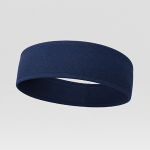 Head Band