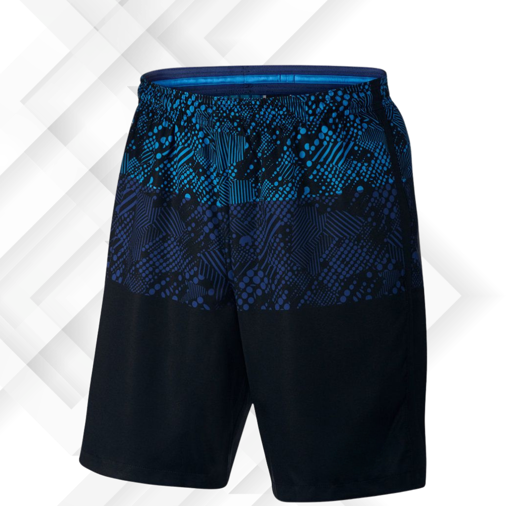 Soccer Shorts