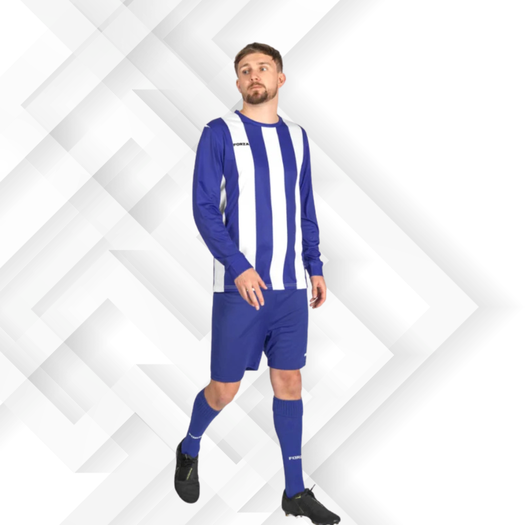 Soccer Uniform
