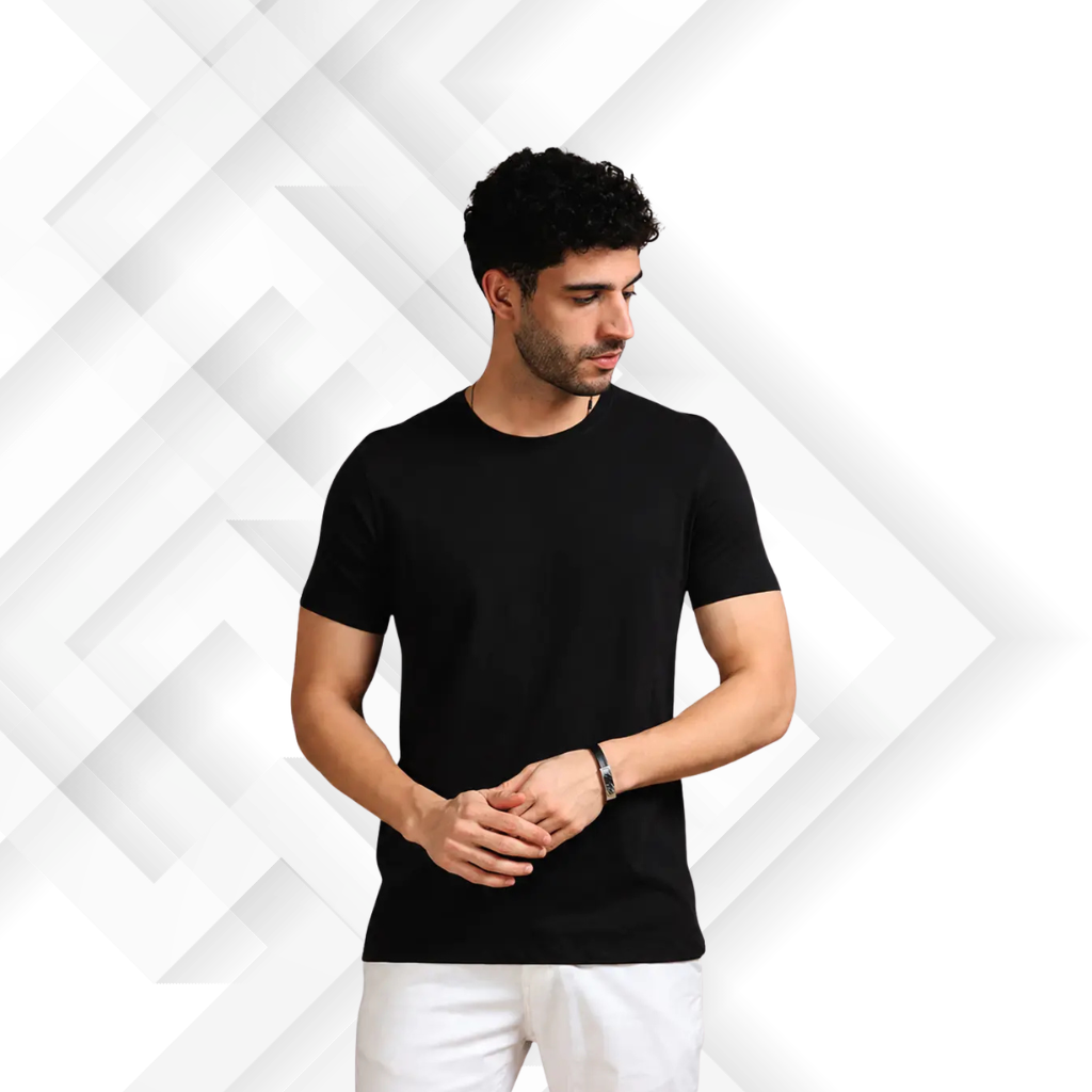 Classic T-Shirt