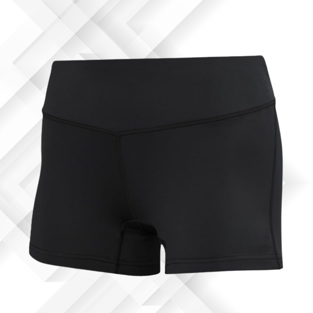 Volleyball Shorts